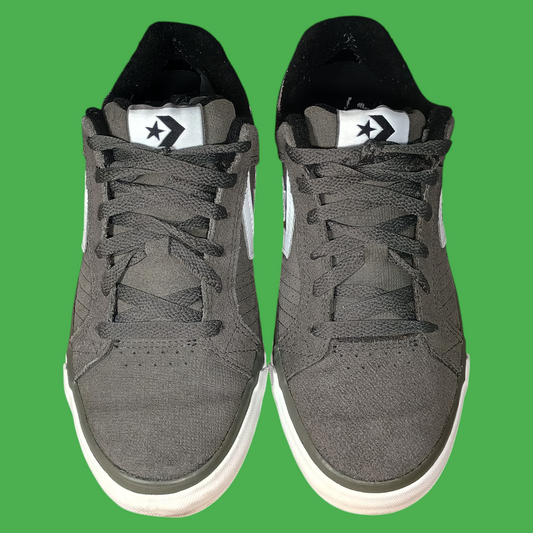 Converse Star Player "Ox" | size 9 US Men's | 117181