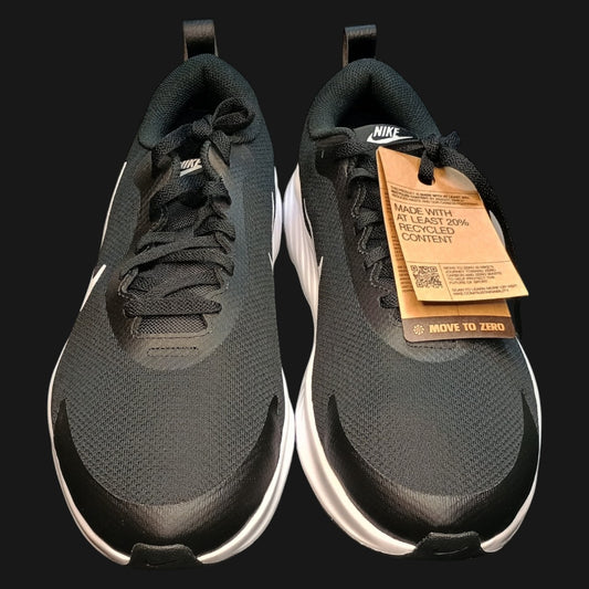 (Brand New) Nike Promina Men's US size 11.5 Extra Wide Walking Shoes