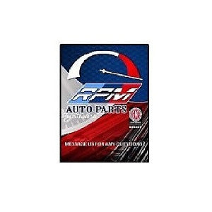 Engine Coolant Thermostat-Superstat (R) Thermostat Stant 45829