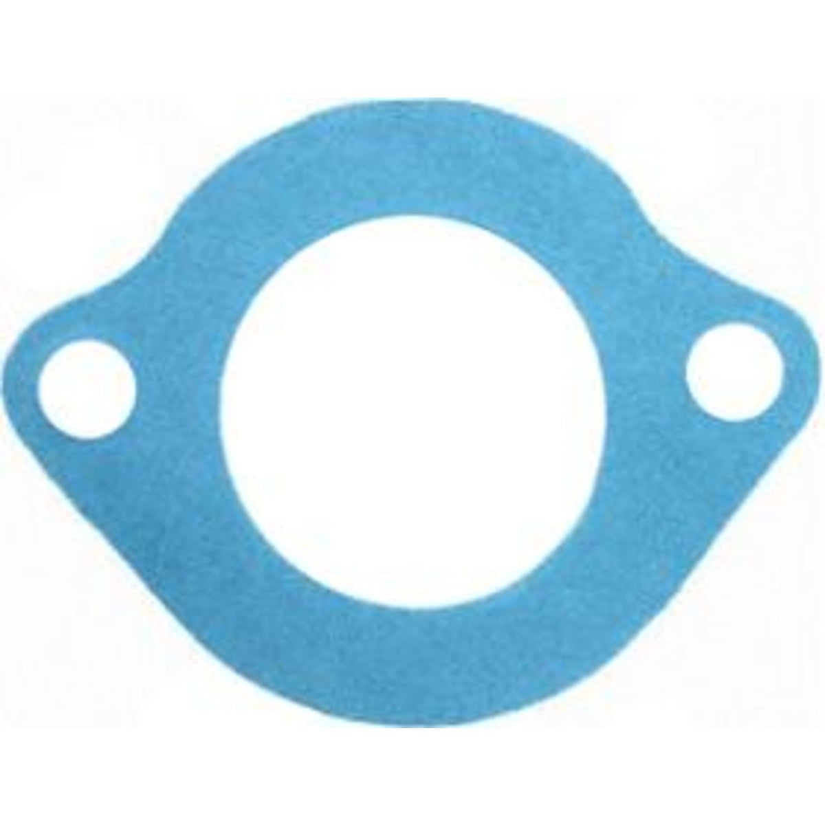 Engine Coolant Thermostat-Superstat (R) Thermostat Stant 45829