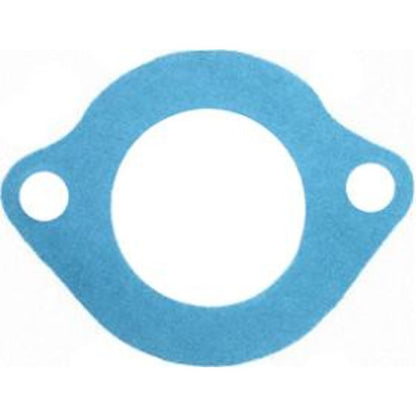 Engine Coolant Thermostat-Superstat (R) Thermostat Stant 45829