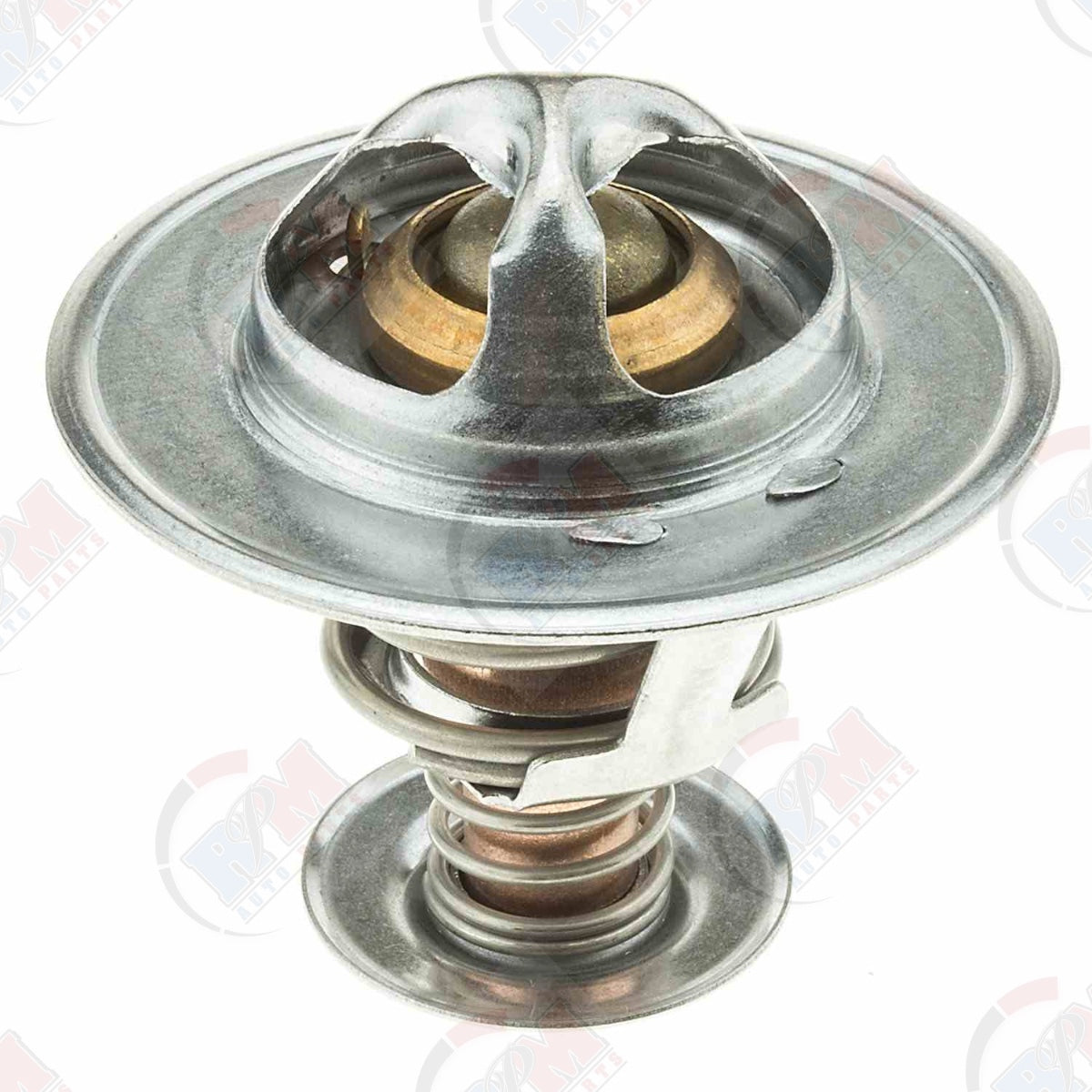 Engine Coolant Thermostat-Superstat (R) Thermostat Stant 45829