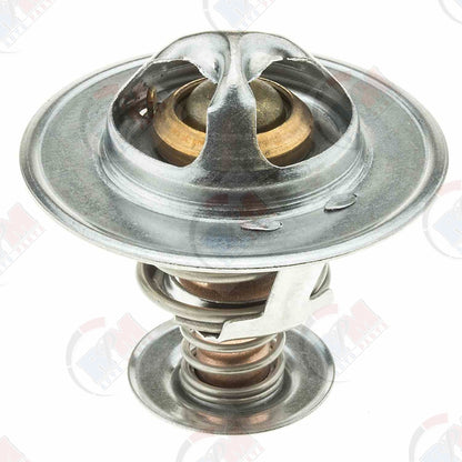Engine Coolant Thermostat-Superstat (R) Thermostat Stant 45829