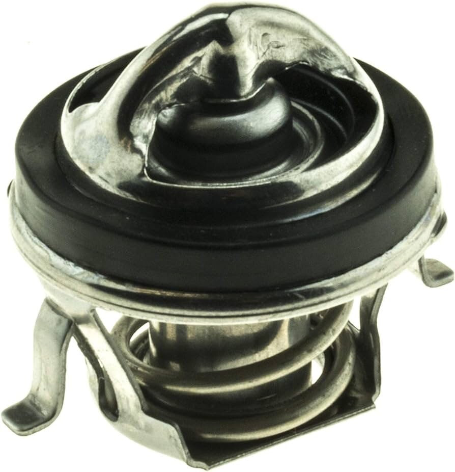 Engine Coolant Thermostat-Superstat (R) Thermostat Stant 45829