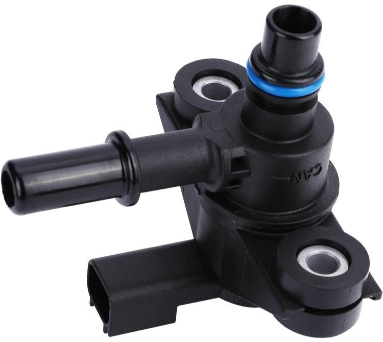 Ford Vapor Canister Purge Valve CX-2409 AU5Z9C915B (Open Box)