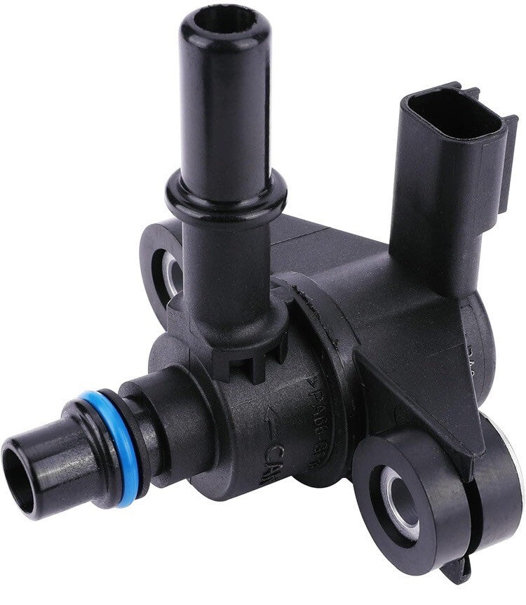 Ford Vapor Canister Purge Valve CX-2409 AU5Z9C915B (Open Box)