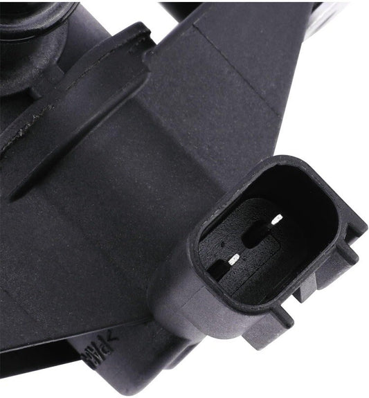 Ford Vapor Canister Purge Valve CX-2409 AU5Z9C915B (Open Box)
