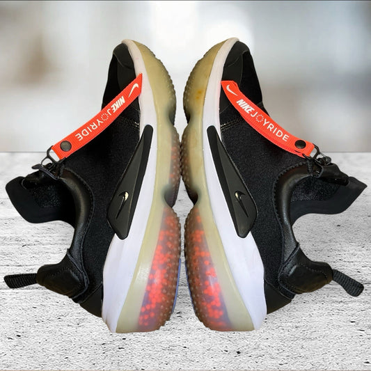 Nike Joyride Optik | Women's Size 8.5 | AJ6844-005