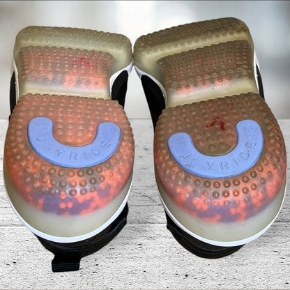 Nike Joyride Optik | Women's Size 8.5 | AJ6844-005