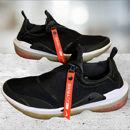 Nike Joyride Optik | Women's Size 8.5 | AJ6844-005