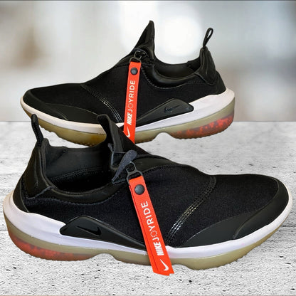 Nike Joyride Optik | Women's Size 8.5 | AJ6844-005