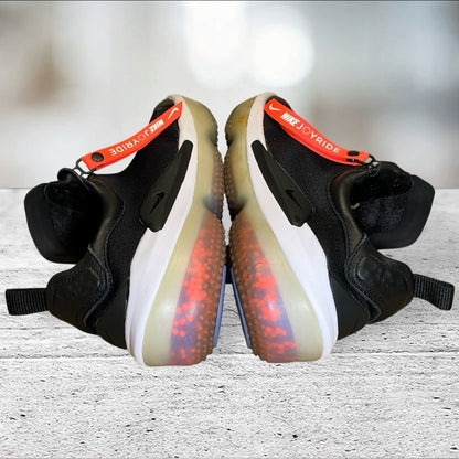 Nike Joyride Optik | Women's Size 8.5 | AJ6844-005