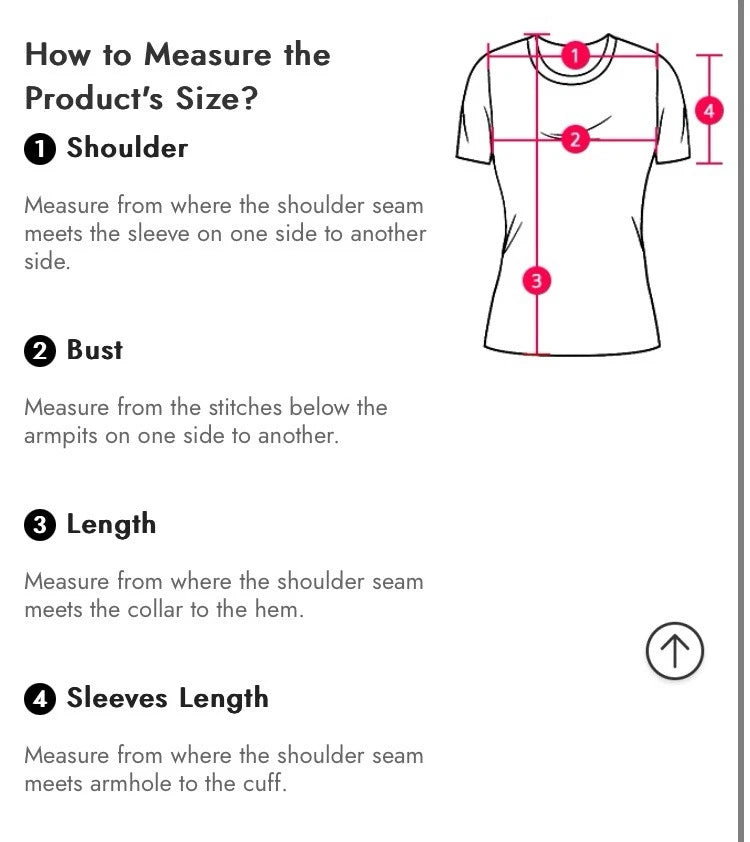 Sexy Women’s size Large Button V-neck Long Sleeve Crop Top Shirt with Functional Buttons.