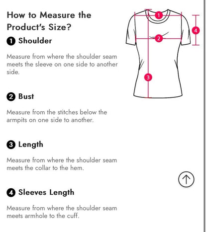 Sexy Women’s size Large Button V-neck Long Sleeve Crop Top Shirt with Functional Buttons.