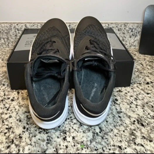 Men's Size 9.5 Nike Zoom Hyperspeed Court Volleyball Shoes - Renewed