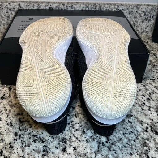Men's Size 9.5 Nike Zoom Hyperspeed Court Volleyball Shoes - Renewed
