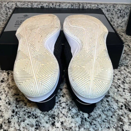 Men's Size 9.5 Nike Zoom Hyperspeed Court Volleyball Shoes - Renewed