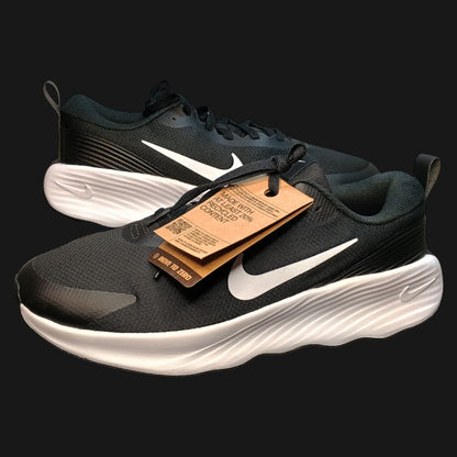 (Brand New) Nike Promina Men's US size 11.5 Extra Wide Walking Shoes