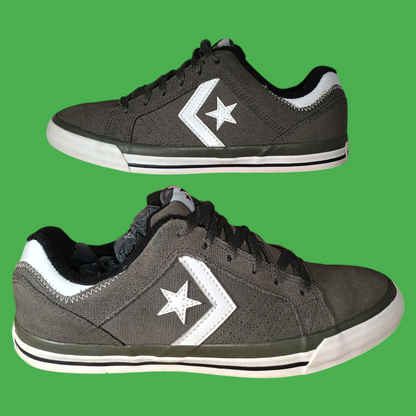 Converse Star Player "Ox" | size 9 US Men's | 117181