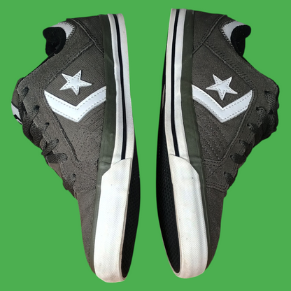Converse Star Player "Ox" | size 9 US Men's | 117181