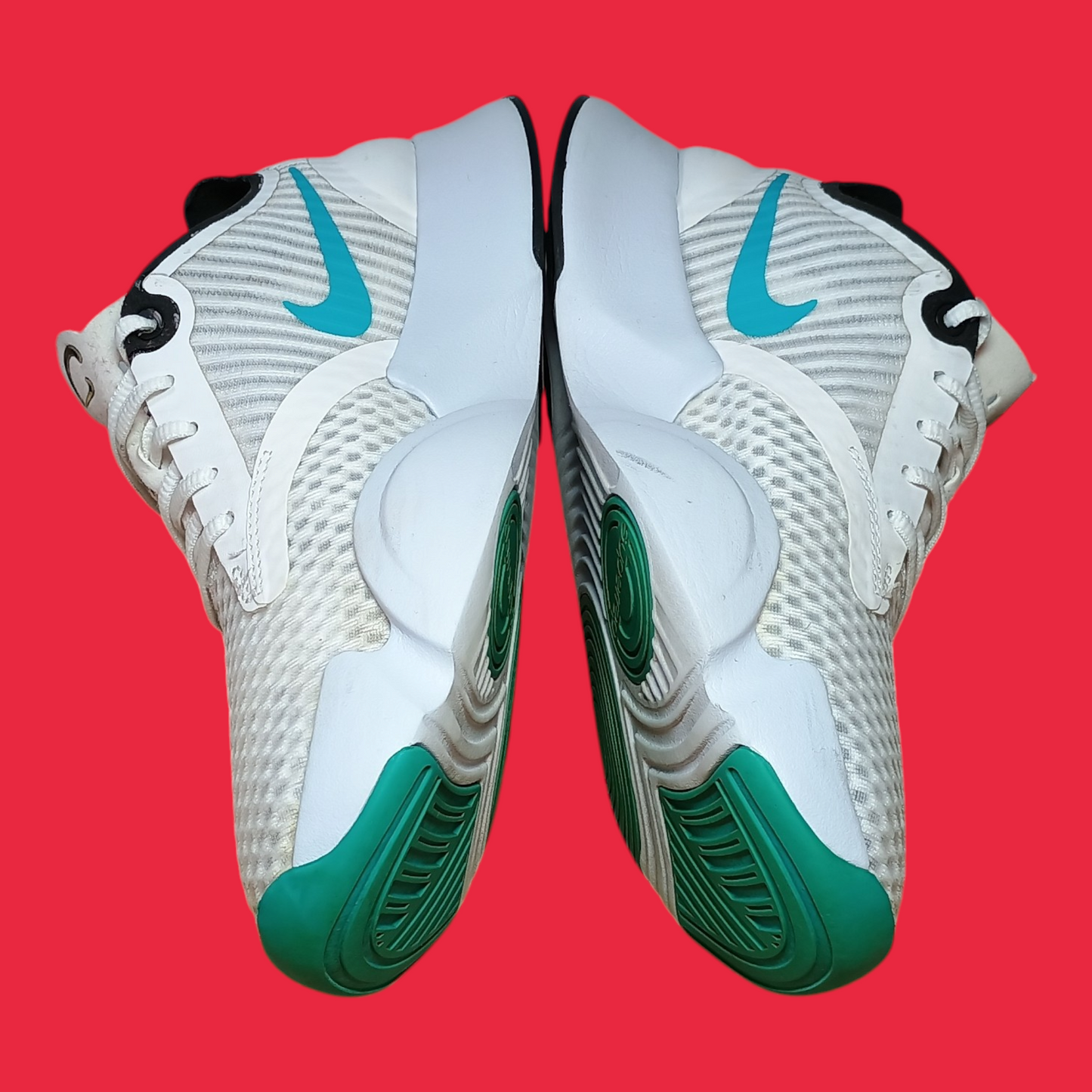 Nike SuperRep Go | Women size US 7.5 | CJ0860-120
