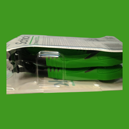 Schick XTREME 3 Sensitive Disposable Razors | 4-Pack