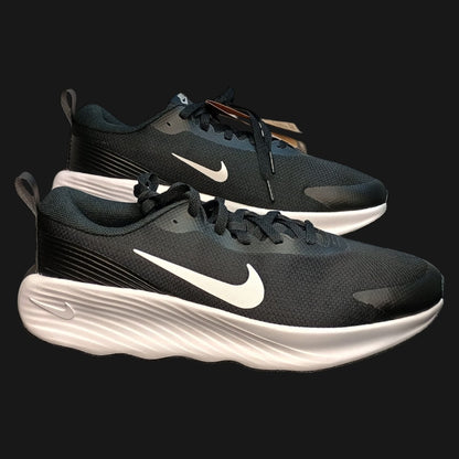 (Brand New) Nike Promina Men's US size 11.5 Extra Wide Walking Shoes