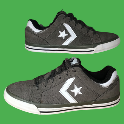 Converse Star Player "Ox" | size 9 US Men's | 117181