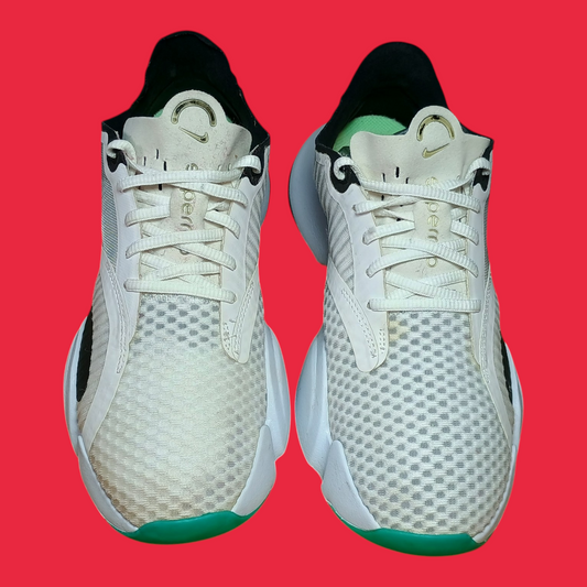 Nike SuperRep Go | Women size US 7.5 | CJ0860-120