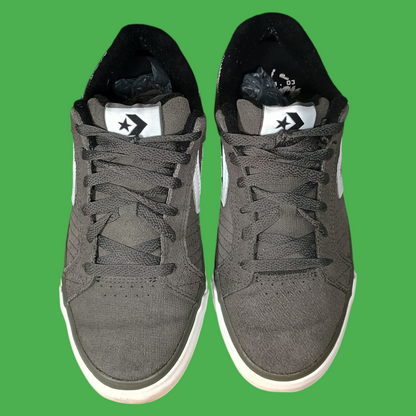 Converse Star Player "Ox" | size 9 US Men's | 117181